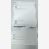 ̤ iPhone17pro 512gbߥå󥸡SIMե꡼202509281