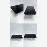 ѡiPhoneSE2塡A229664GBΡ֥å 256616746