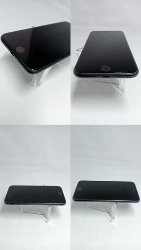 ѡiPhoneSE2塡A229664GBΡ֥å 256616746