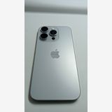 ���������ѡ���iPhone15 Pro ��512GB ��26021111