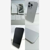 �����ѡ���iPhone15 Pro��256GB���ʥ���������˥��ࡡȢ��26021110