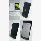 �����ѡ���iPhoneSE��A2296��128GB���֥�å���259901945