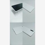 ʡSOG07Xperia 10 IVۥ磻ȡSIMե꡼202508082