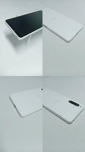 ʡSOG07Xperia 10 IVۥ磻ȡSIMե꡼202508082