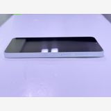 GalaxyA25 ��G