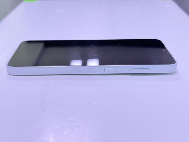 GalaxyA25 ��G
