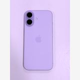 iPhone17��256GB����٥����
