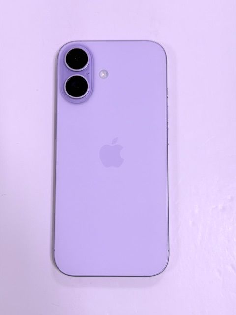 iPhone17��256GB����٥����
