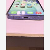 iPhone12 128GB �֥롼