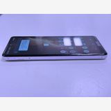 AQUOS��sense5G