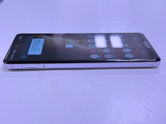 AQUOS��sense5G