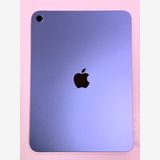 iPad第11世代(A16)