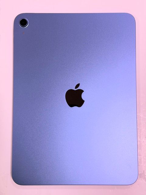 iPad��11�����A16��