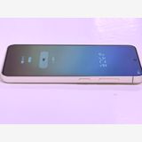 Galaxy S24 256GB������
