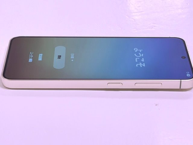 Galaxy S24 256GB������
