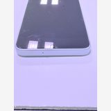 GalaxyA25 ��G