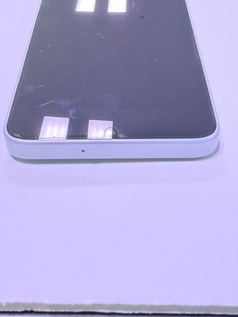 GalaxyA25 ��G