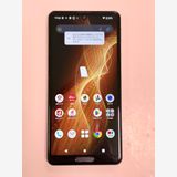 AQUOS��sense5G