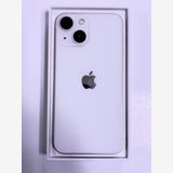 iPhone13mini 128GB �������饤��