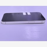 iPhone13mini 128GB �������饤��