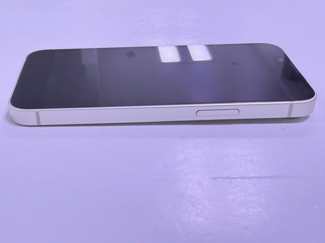 iPhone13mini 128GB �������饤��