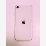 iPhoneSE3 64GB �������饤��