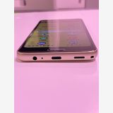 餯餯ޡȥեa A401KC