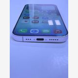 iPhone17��256GB����٥����