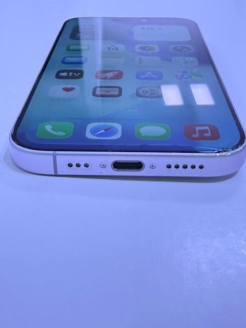iPhone17��256GB����٥����