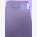 iPhone13mini 128GB �֥롼