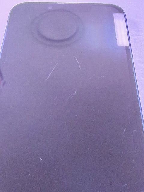 iPhone13mini 128GB �֥롼