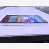 iPhoneSE ��2���� 64GB SIM�ե꡼ �ۥ磻��