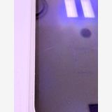 Google Pixel 9a 128GB SIM�ե꡼