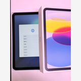 iPad��11�����A16��