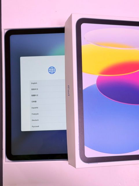 iPad��11�����A16��