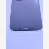 iPhone12 64GB �ۥ磻��