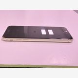 iPhoneSE3 64GB �������饤��