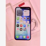 iPhone13 128GB ��å�