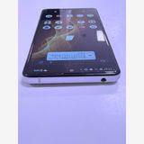 AQUOS��sense5G