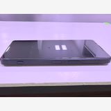 Xperia��VII��256GB�����ȥ졼�ȥ֥�å�