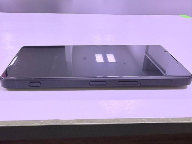 Xperia��VII��256GB�����ȥ졼�ȥ֥�å�