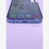 iPhone13mini 128GB �֥롼