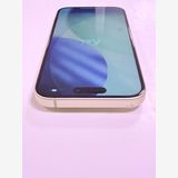 �ڥХåƥ꡼83%��iPhone��15��128GB������������SIM�ե꡼