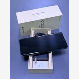 motorola edge 50s pro 256GB �֥�å��ӥ塼�ƥ��� XT2403-5