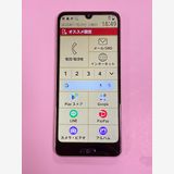 餯餯ޡȥեa A401KC