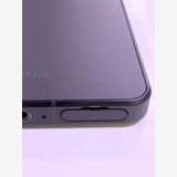 Xperia��VII��256GB�����ȥ졼�ȥ֥�å�