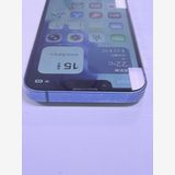 iPhone13mini 128GB �֥롼