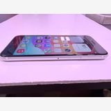 iPhoneSE ��2���� 64GB SIM�ե꡼ �ۥ磻��