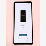 Xperia10VI��128GB���ۥ磻��