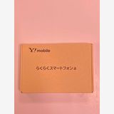 餯餯ޡȥեa A401KC